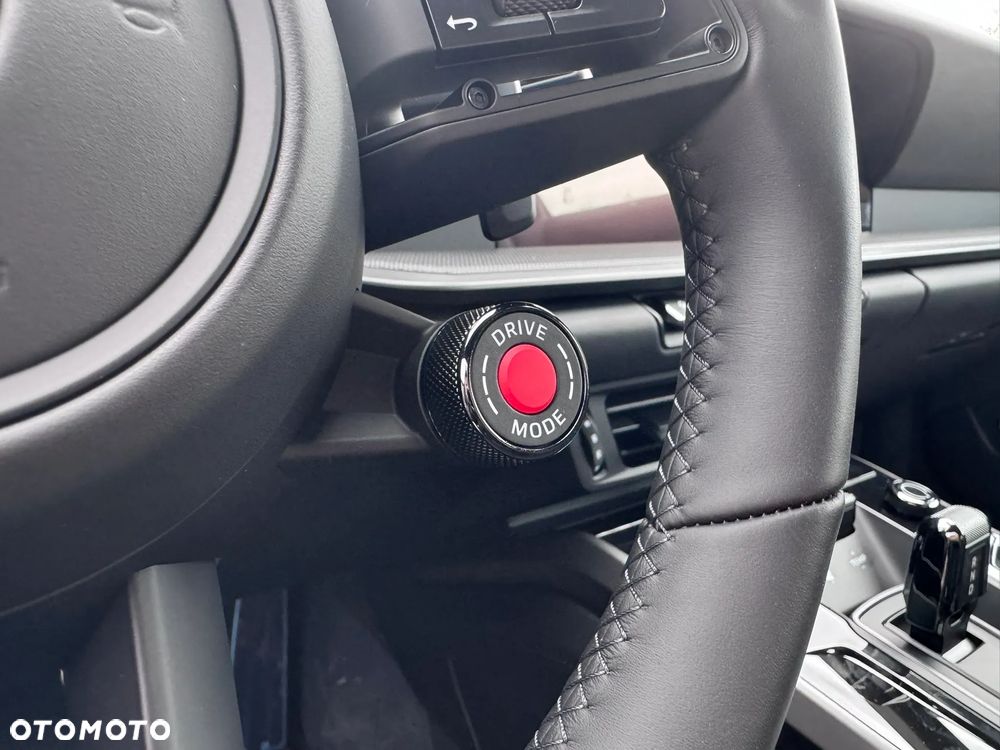 Porsche 911 Carrera S - 14