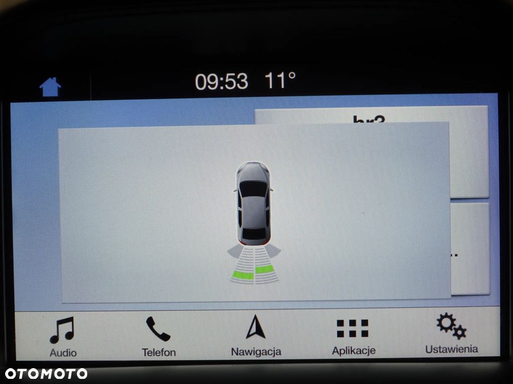 Ford Kuga 1.5 EcoBoost FWD Edition ASS - 33