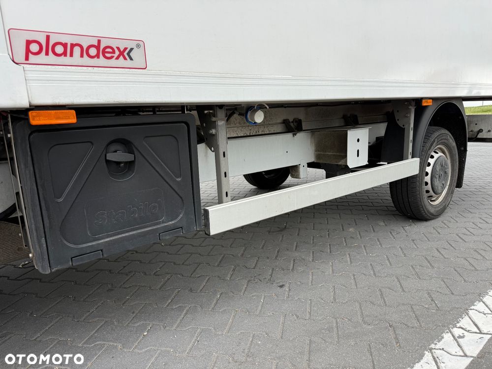 Renault Master - 9