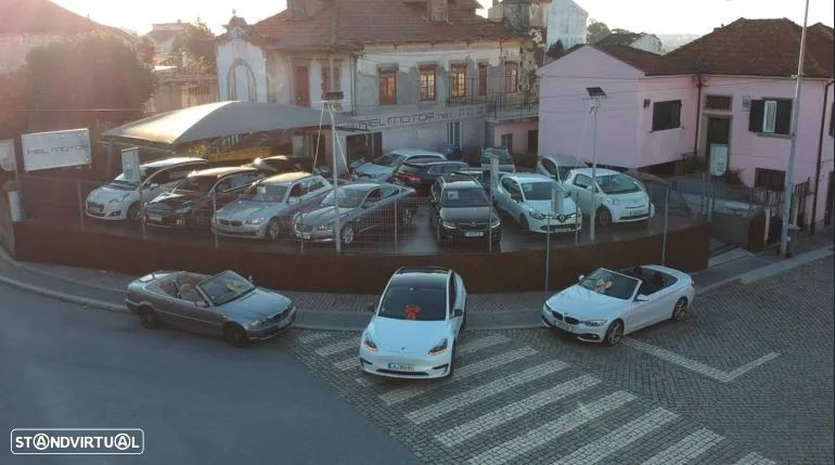 Audi TT Coupé 2.0 TDI S-line - 37