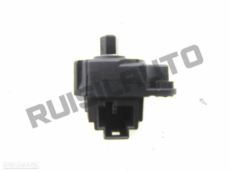 Motor Comporta Sofagem A2120_1700 Renault Zoe [2012_2024] Zoe - 4