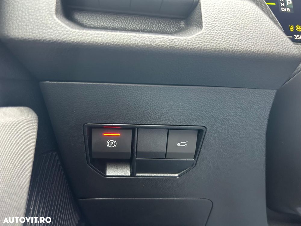 Dacia Bigster HEV 155 Journey - 13