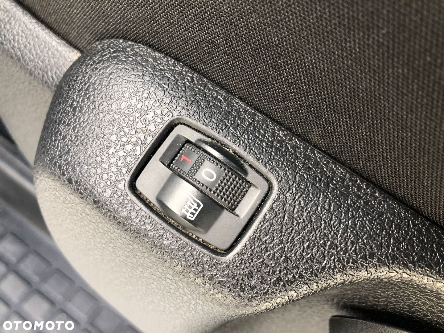 Toyota PROACE - 29