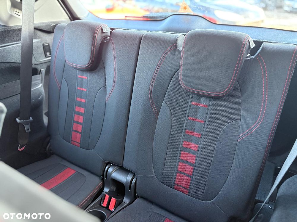 BMW Seria 2 214d GT Advantage - 12