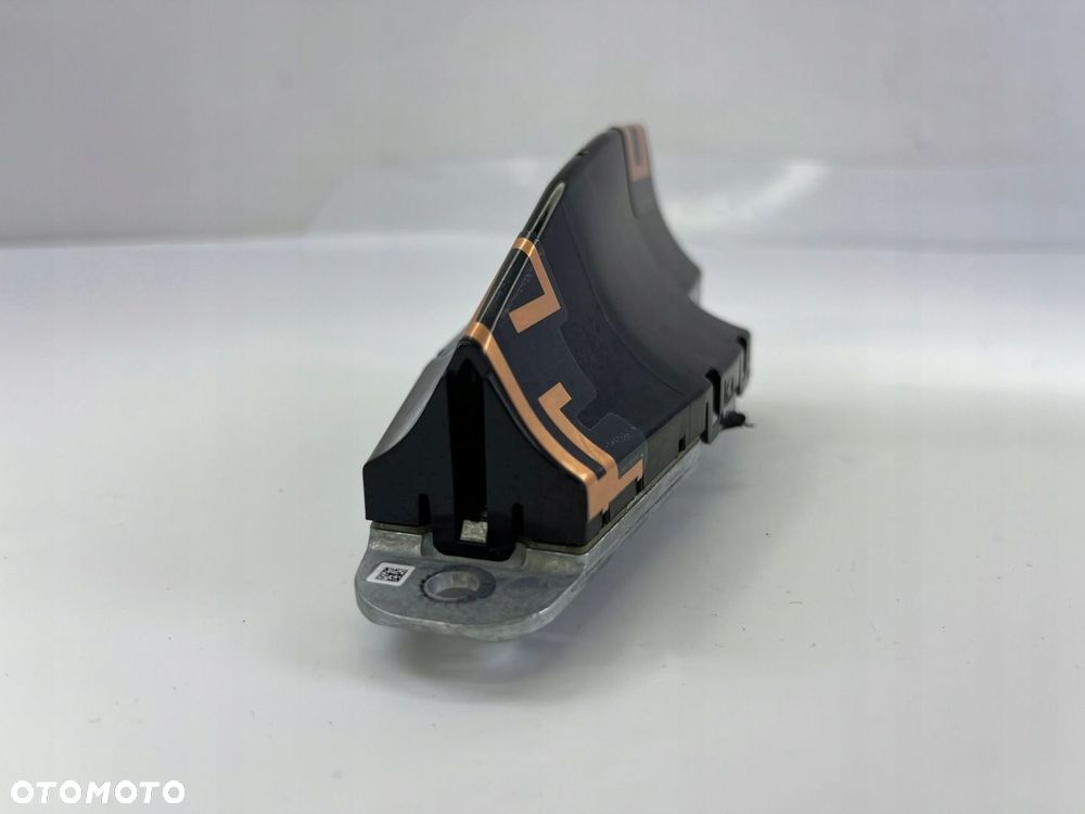 REKIN ANTENA DACHOWA GPS PŁETWA BMW F10 F11 8794263 - 3