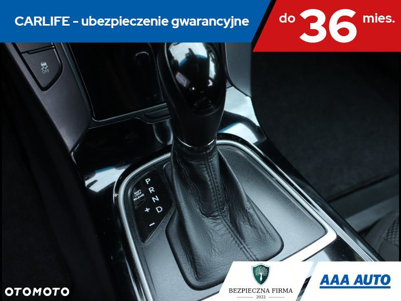 Hyundai i40 - 18