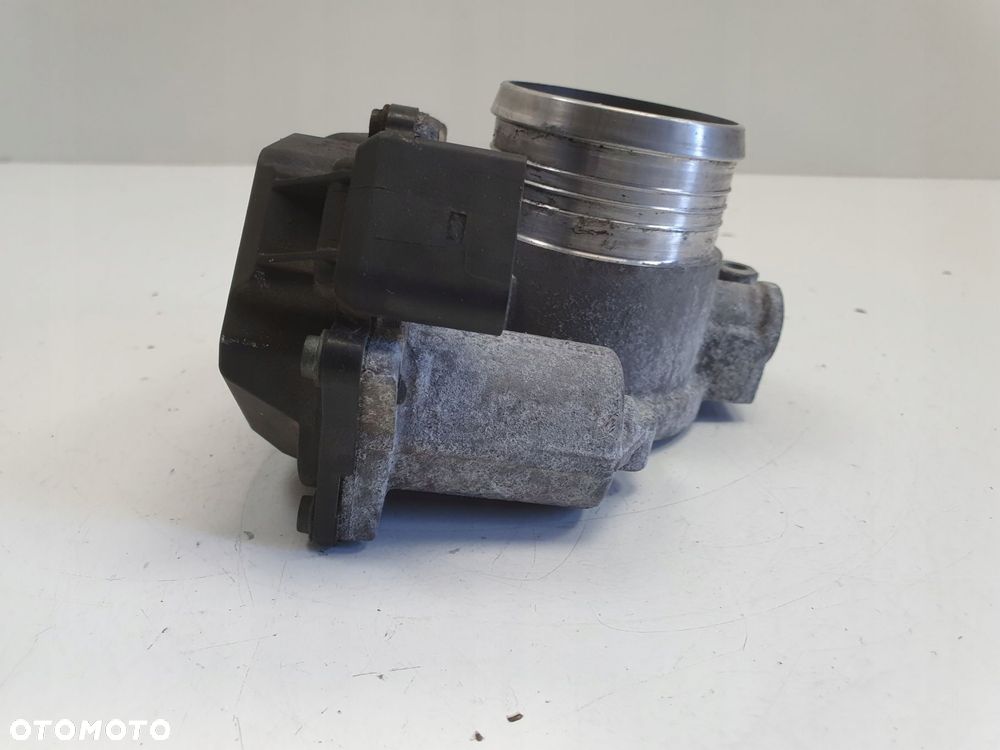 PRZEPUSTNICA Ford Focus III MK3 2.0 TDCI _ 9M5Q-9E926-AAprzepustnica - 12