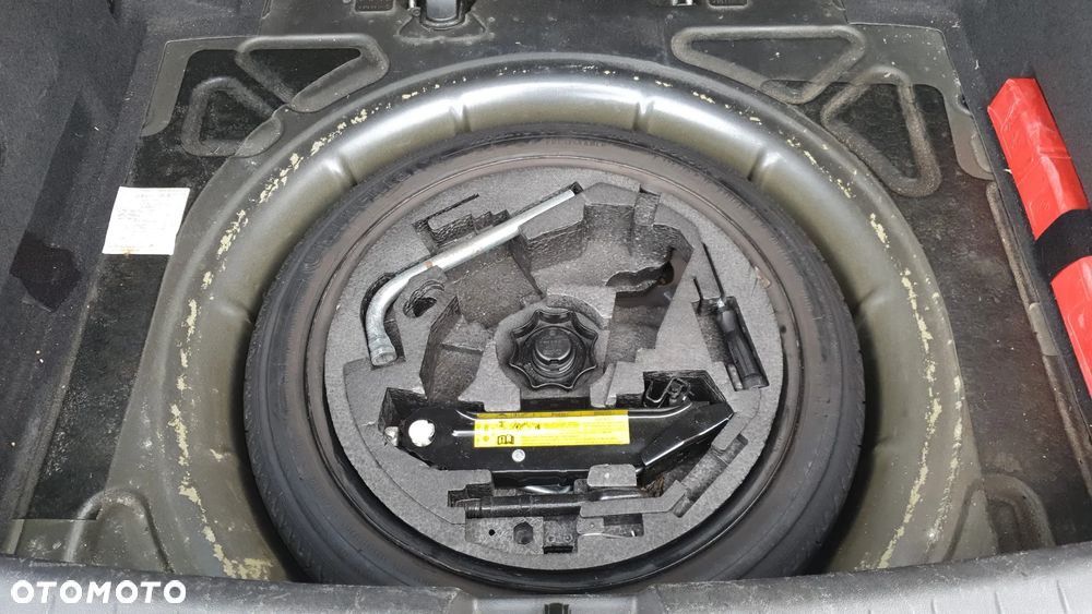 Seat Leon 2.0 TSI Cupra - 14