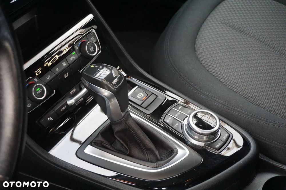 BMW Seria 2 225xe iPerformance Advantage - 20