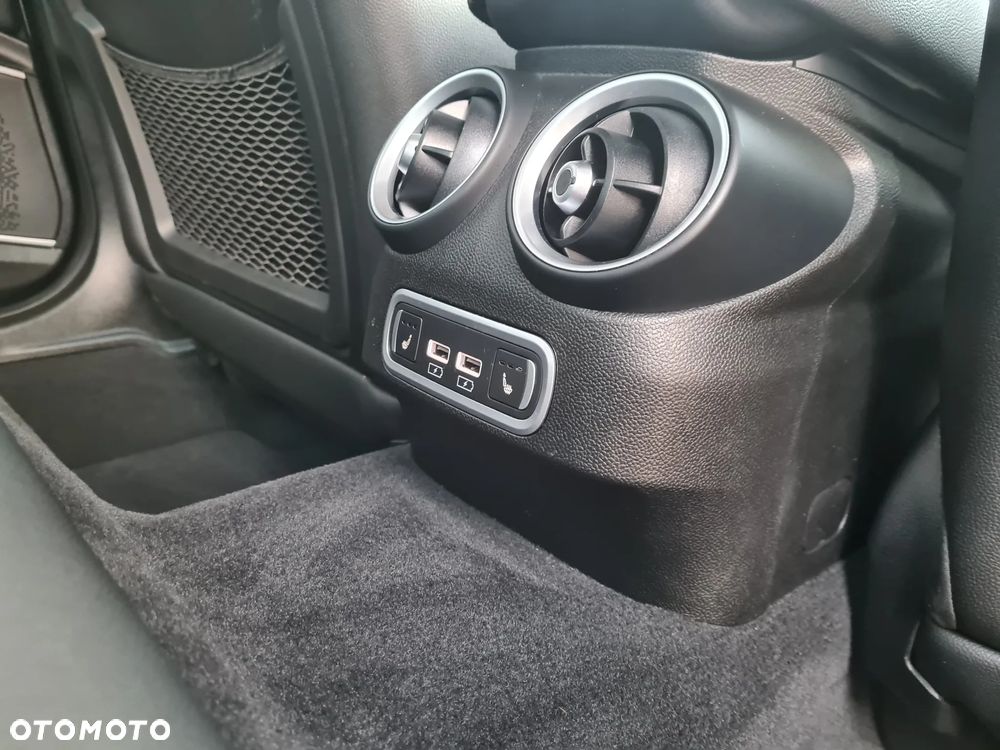 Alfa Romeo Giulia 2.0 Turbo Veloce Q4 - 17