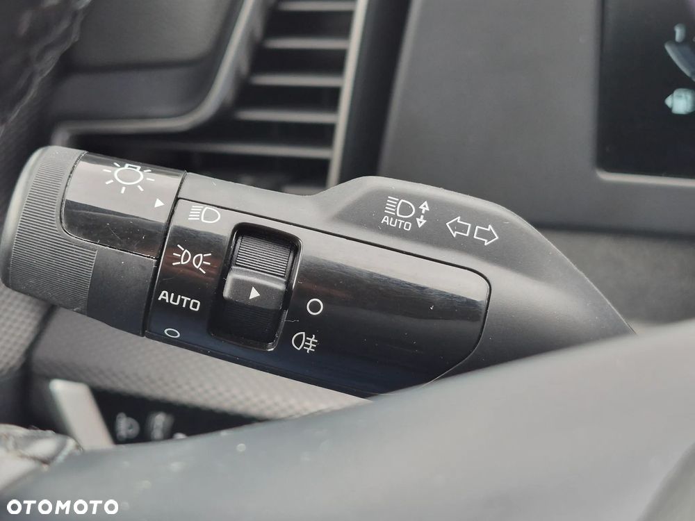 Kia Sportage 1.6 T-GDI M 2WD - 30