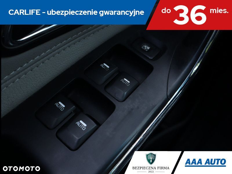 Kia Ceed - 18