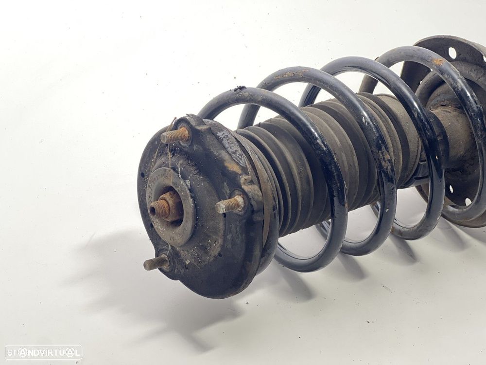 Amortecedor Dto Frente FIAT DOBLO (263_) REF. 51880841 - 2