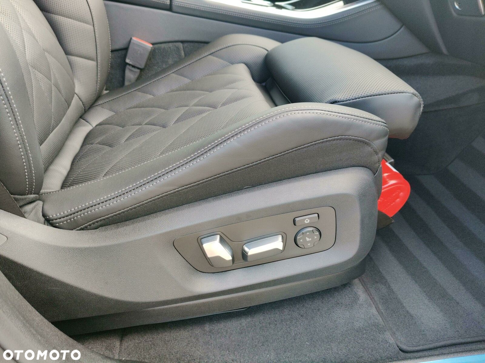 BMW X5 - 22