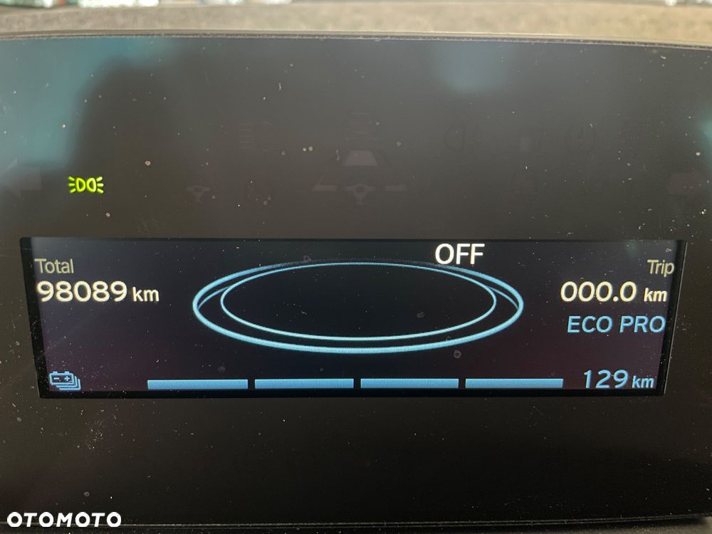 BMW i3 Standard - 22