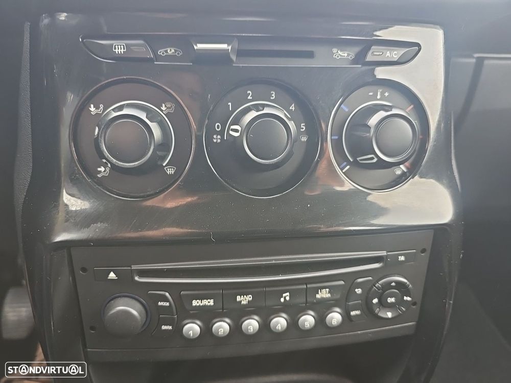 Citroën C3 1.0 PureTech Confort - 14