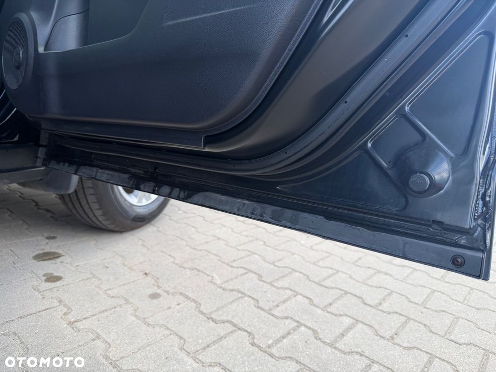 Honda CR-V 2.0 Elegance - 16