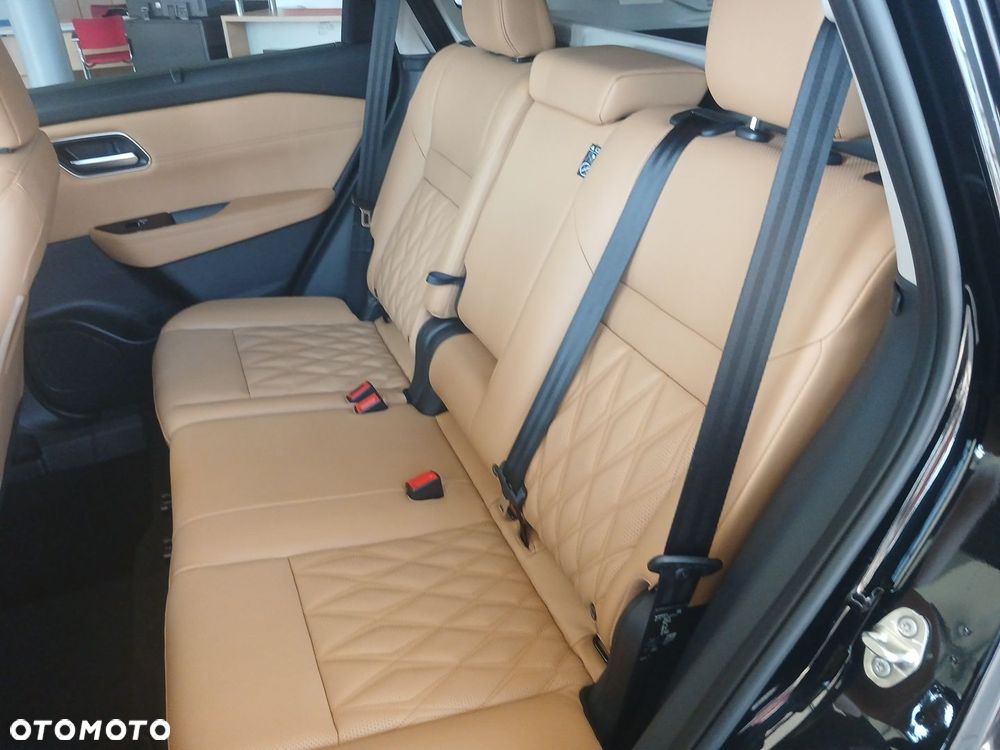 Nissan X-Trail 1.5 VC-T e-POWER Tekna e-4ORCE - 16