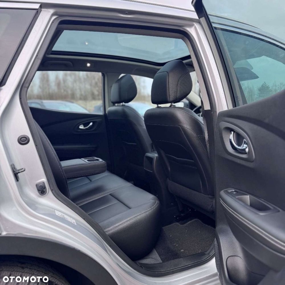 Renault Kadjar - 27