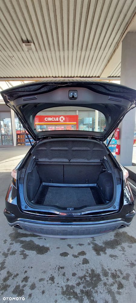 Honda Civic 1.8 Executive - 5