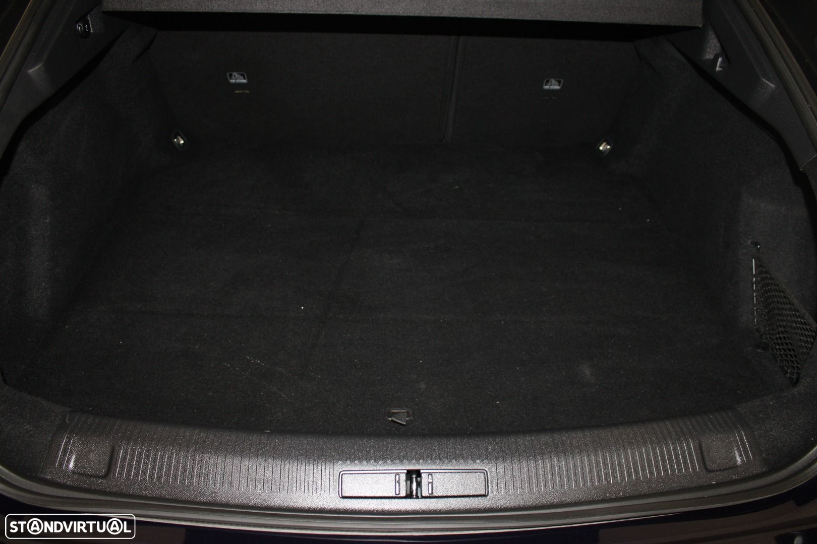Peugeot 508 1.5 BlueHDi Business Line - 27
