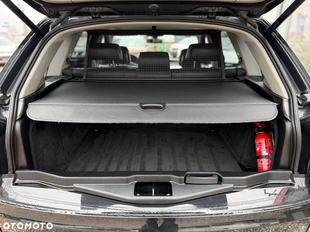 BMW X5 xDrive30d - 33