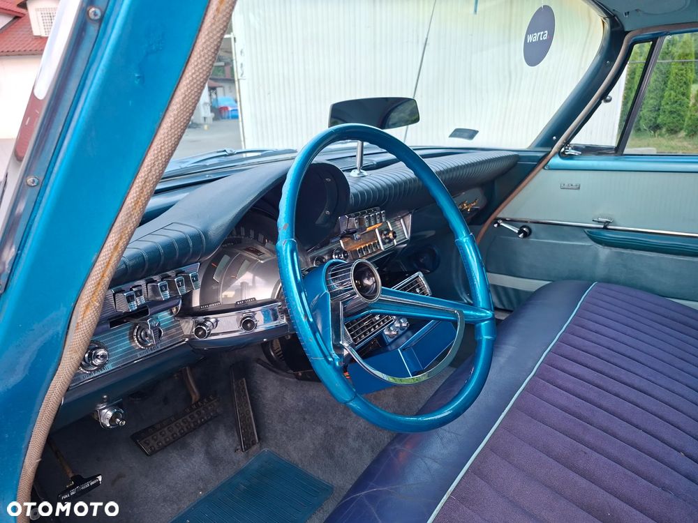 Chrysler Inny ver-3-5l - 4