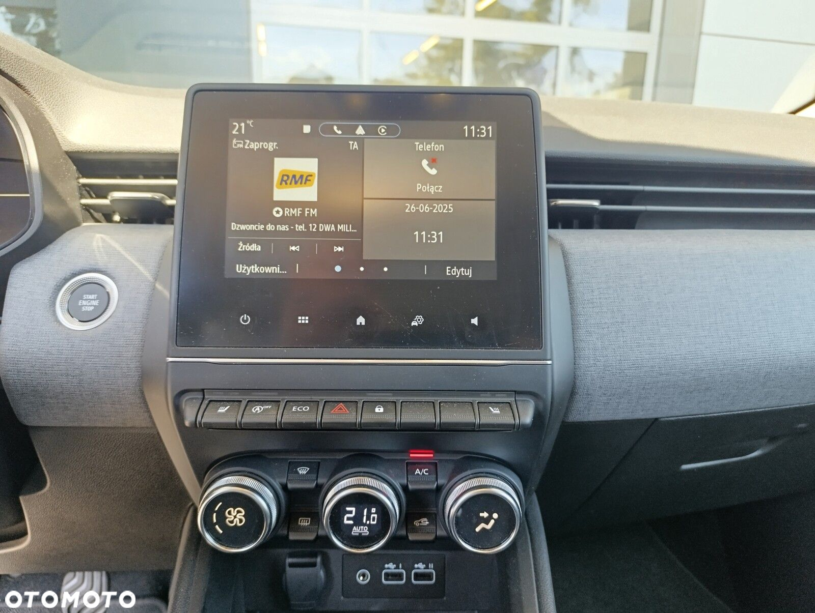 Mitsubishi Colt 1.0T Intense Style Cold Navi - 16
