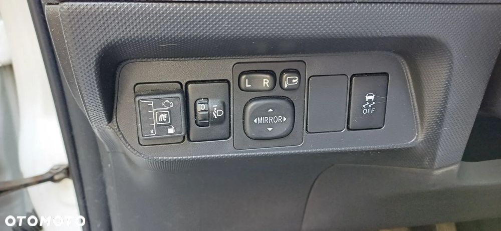 Toyota Auris - 17