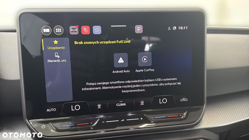 Seat Leon 1.5 TSI Style - 19