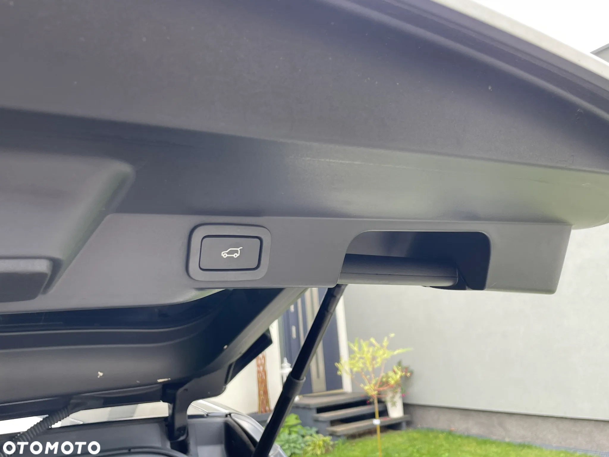 Land Rover Range Rover Sport S 2.0 SD4 HSE - 30