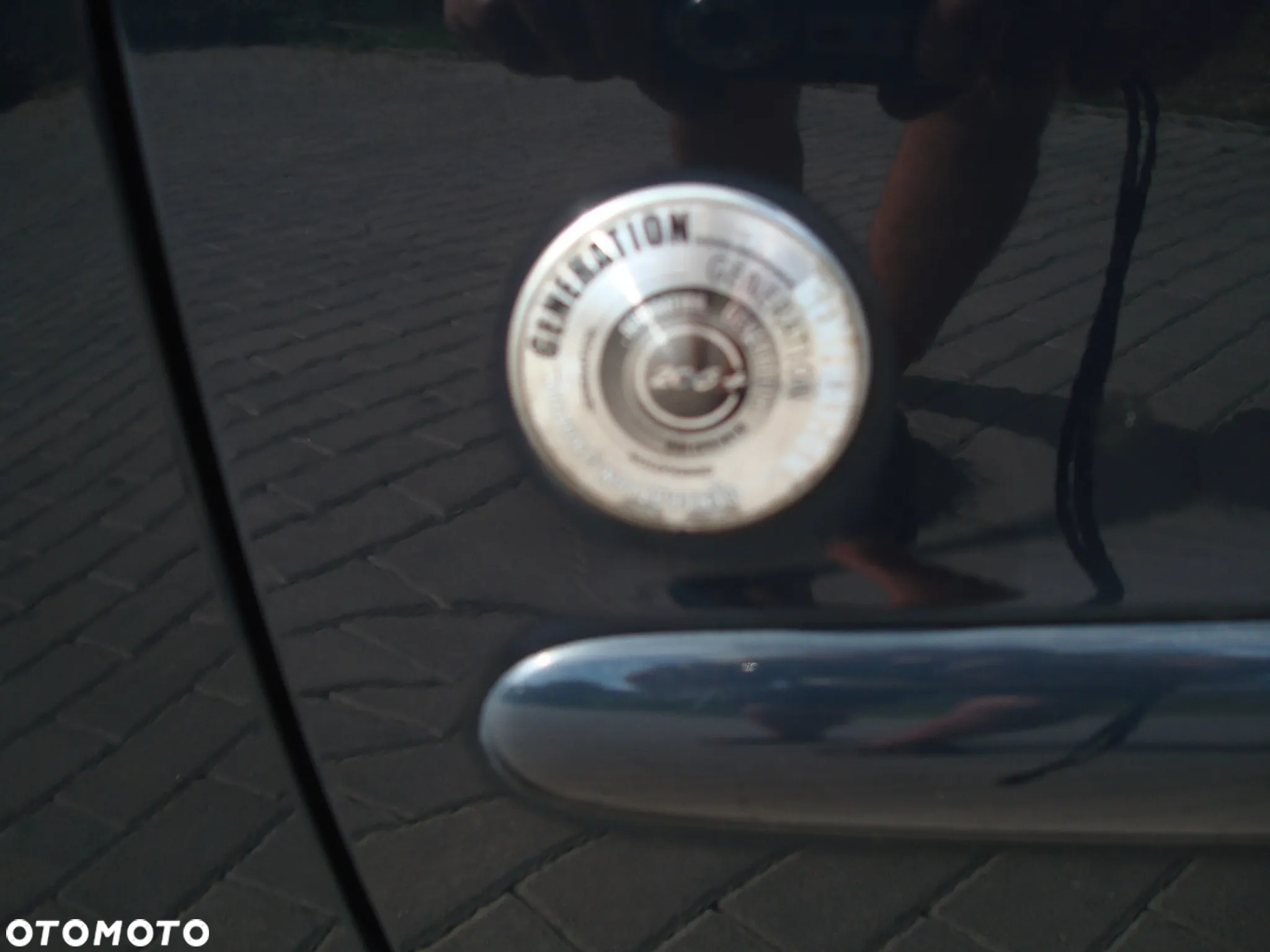 Peugeot 206 plus 206+ 75 Street Racing - 32