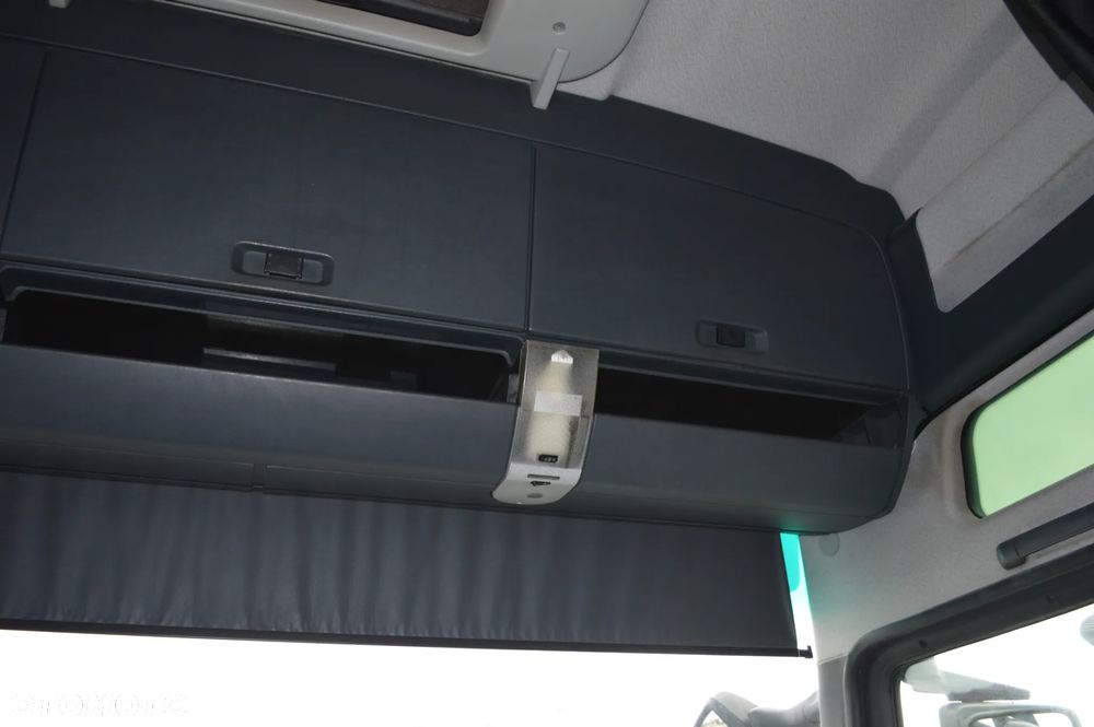 MAN TGX 18.440 4X2 BLS - 14