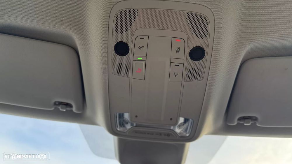 Audi Q3 45 TFSIe S tronic - 50