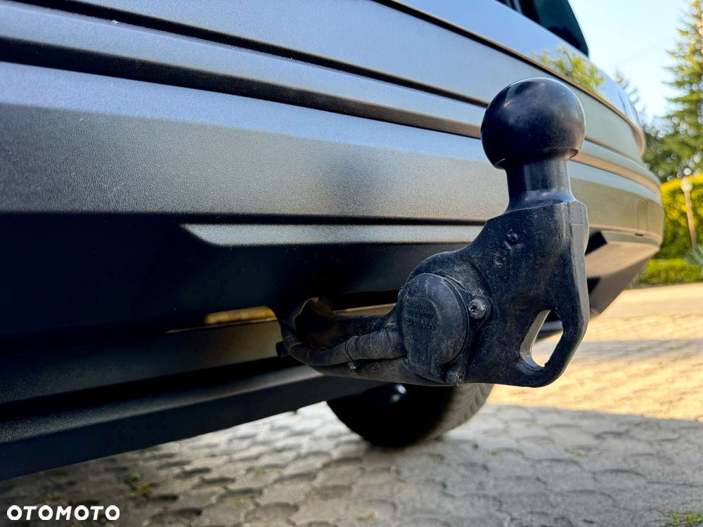 Skoda Karoq 2.0 TDI 4x4 DSG Tour - 29