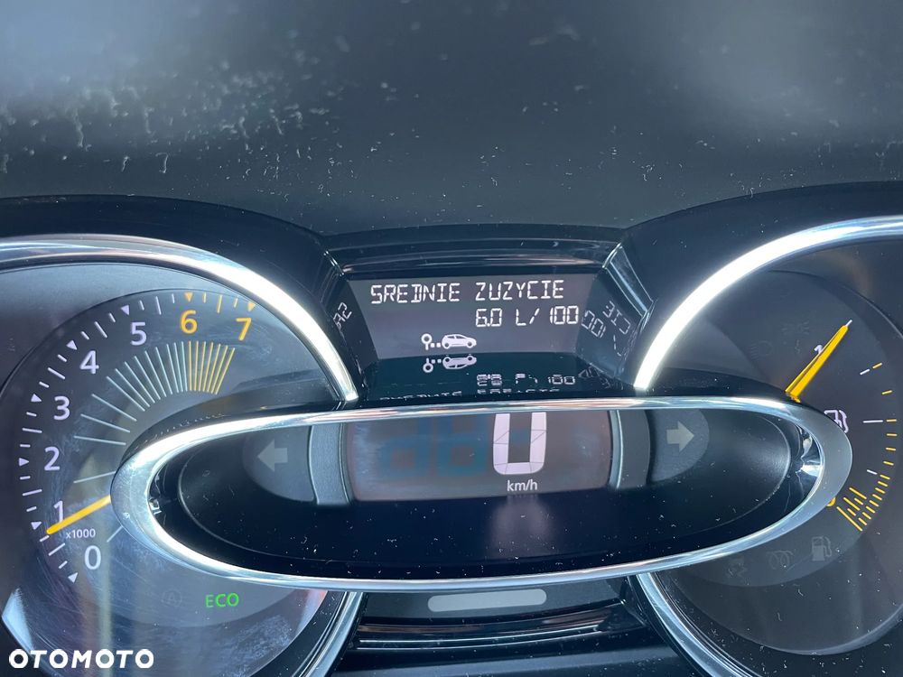 Renault Clio Energy TCe 90 Business - 27
