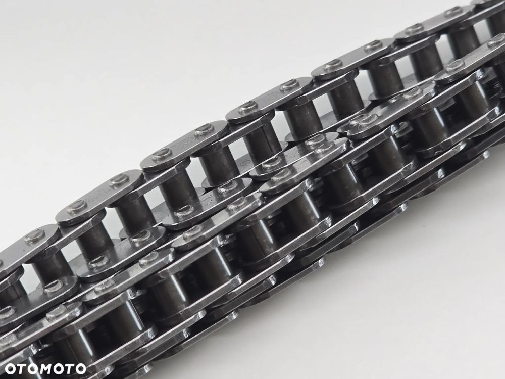 Slizg Rozrzadu Prowadnica Lancuch RH Bmw Gs 1200 Adventure Bmw Rt - 10