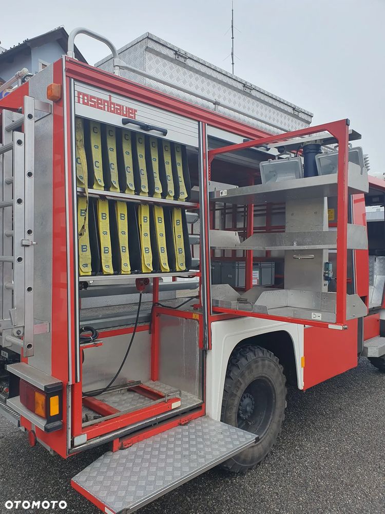 Steyr 10S18 - 6