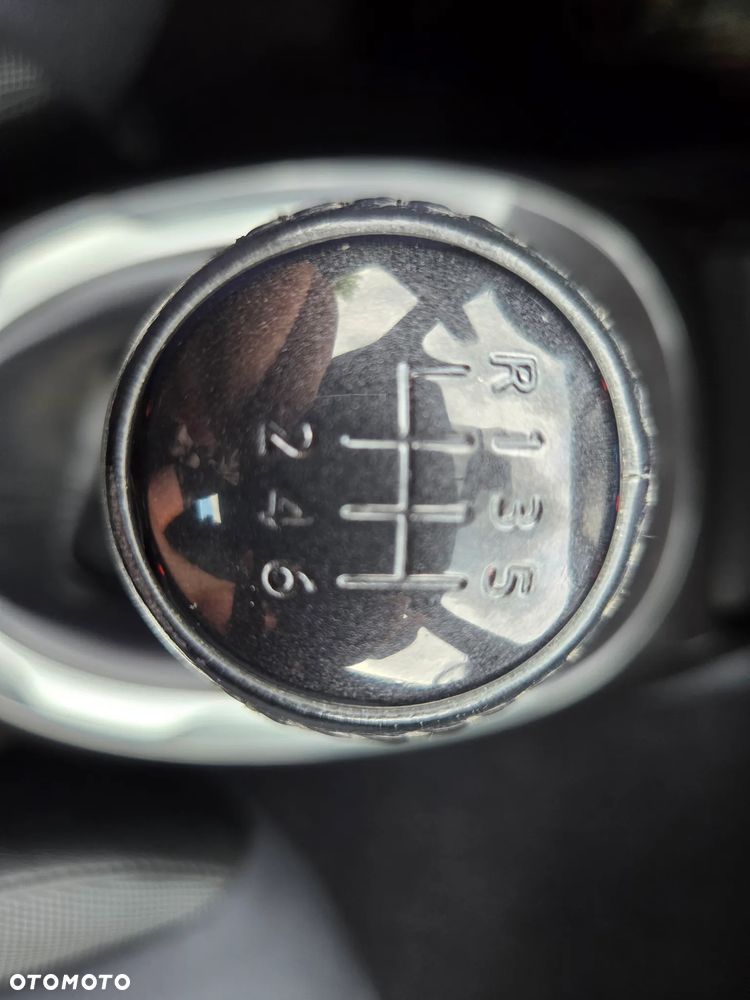 Nissan Juke 1.2 DIG-T Tekna - 33