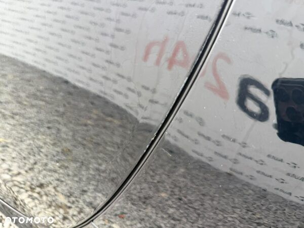 Mercedes-Benz SLK 200 (BlueEFFICIENCY) - 22
