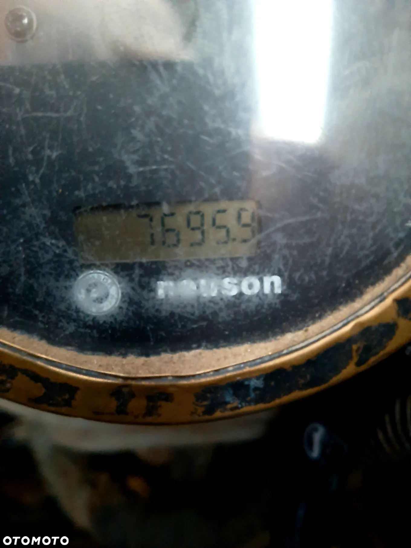 Wacker Neuson 2503 - 23