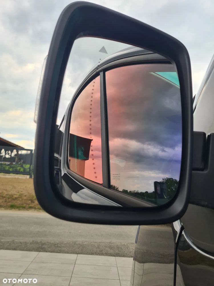 Renault Trafic - 21