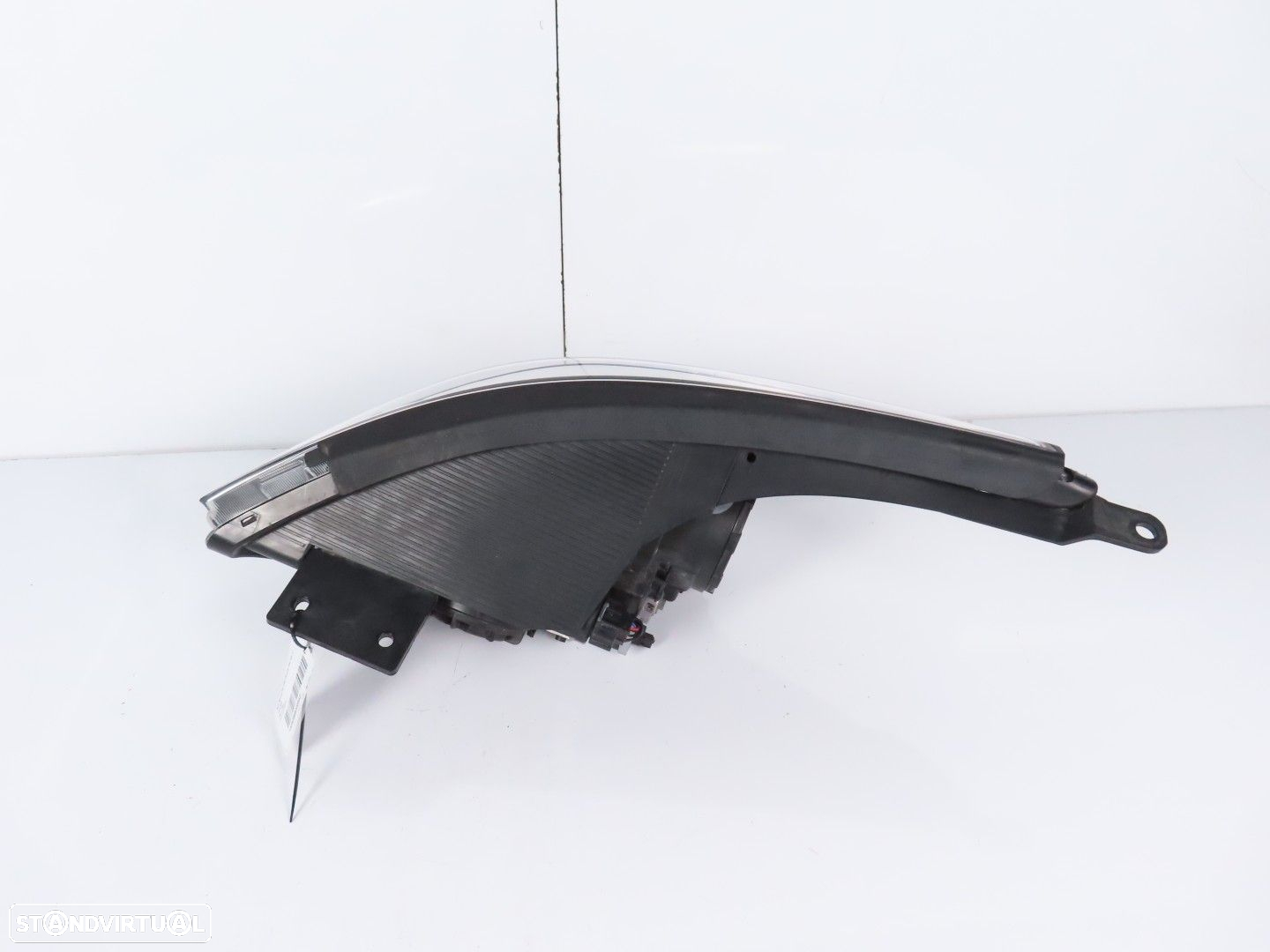 Farol Direito Usado / Original KIA NIRO 92102G5500 - 5