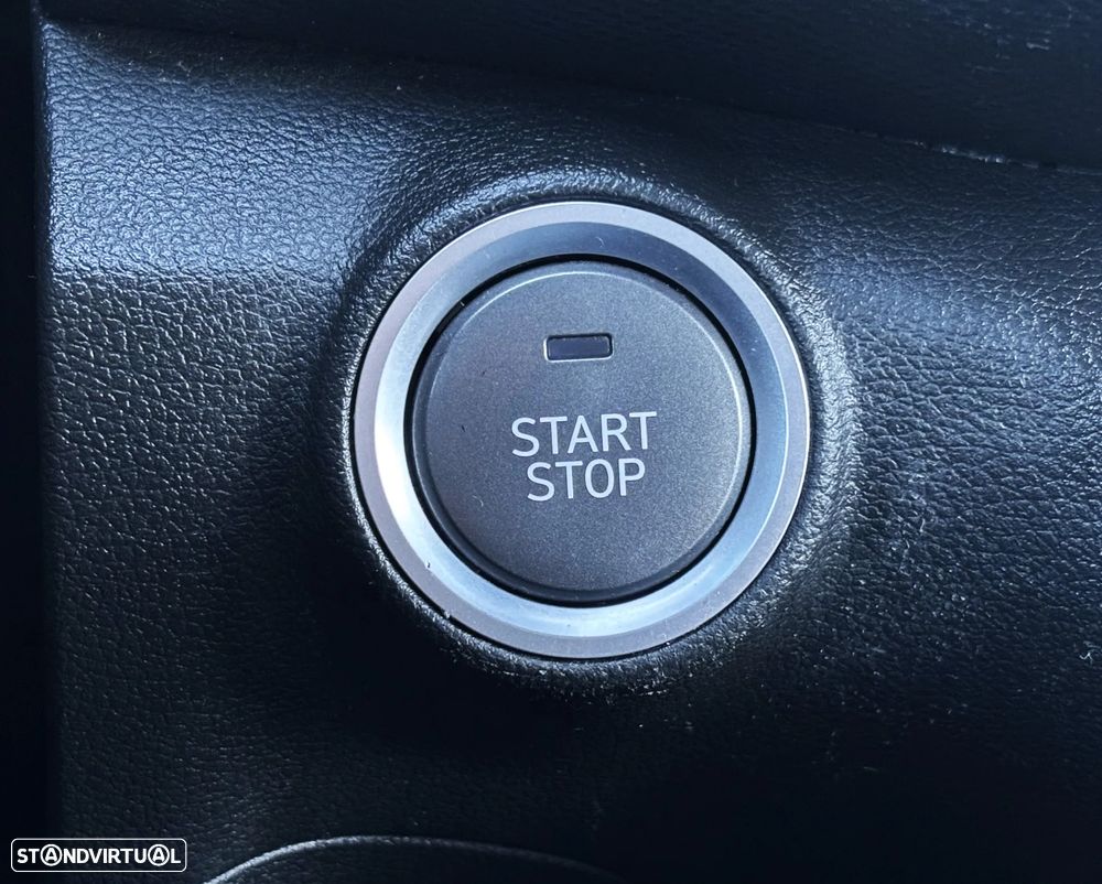 Hyundai Kauai Premium - 31