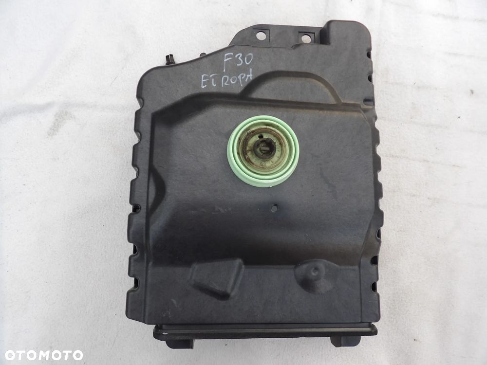 BMW -ORYGINALNE NAGŁOŚNIENIE - KOMPLET - HARMAN KARDON - F30 - 9290171 - 9