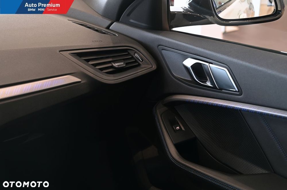 BMW Seria 1 118i M Sport - 17
