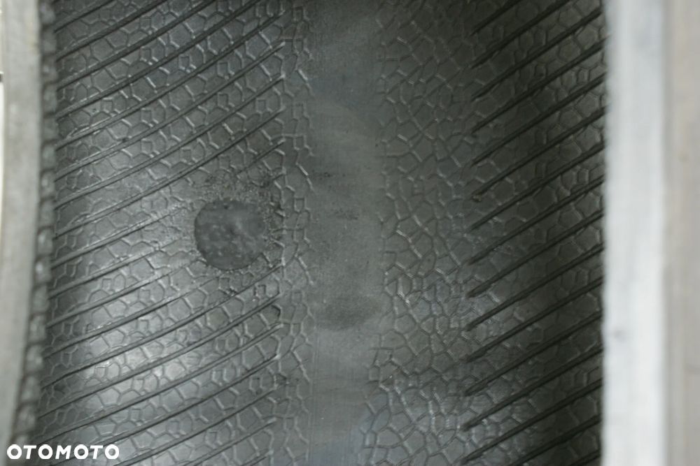 195/55R16 CONTINENTAL ALLSEASONCONTACT 2 , 7,7mm 2024r B3463 - 3