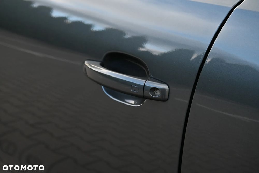 Audi Q5 2.0 TDI Quattro S tronic - 17