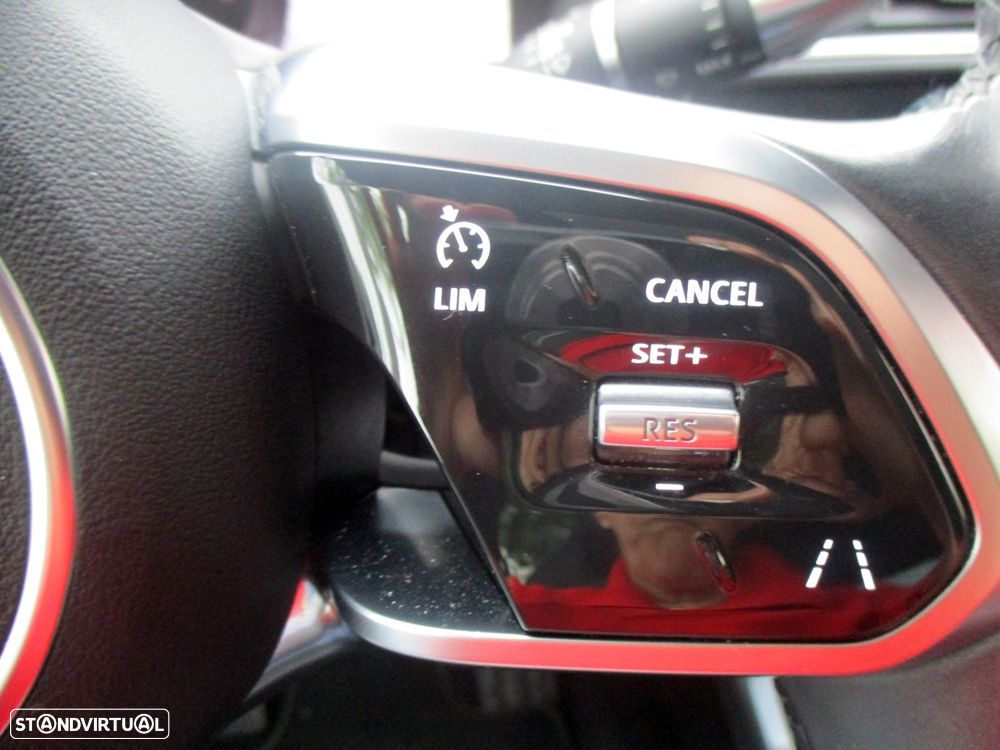 Jaguar I-Pace Black AWD Aut. - 25