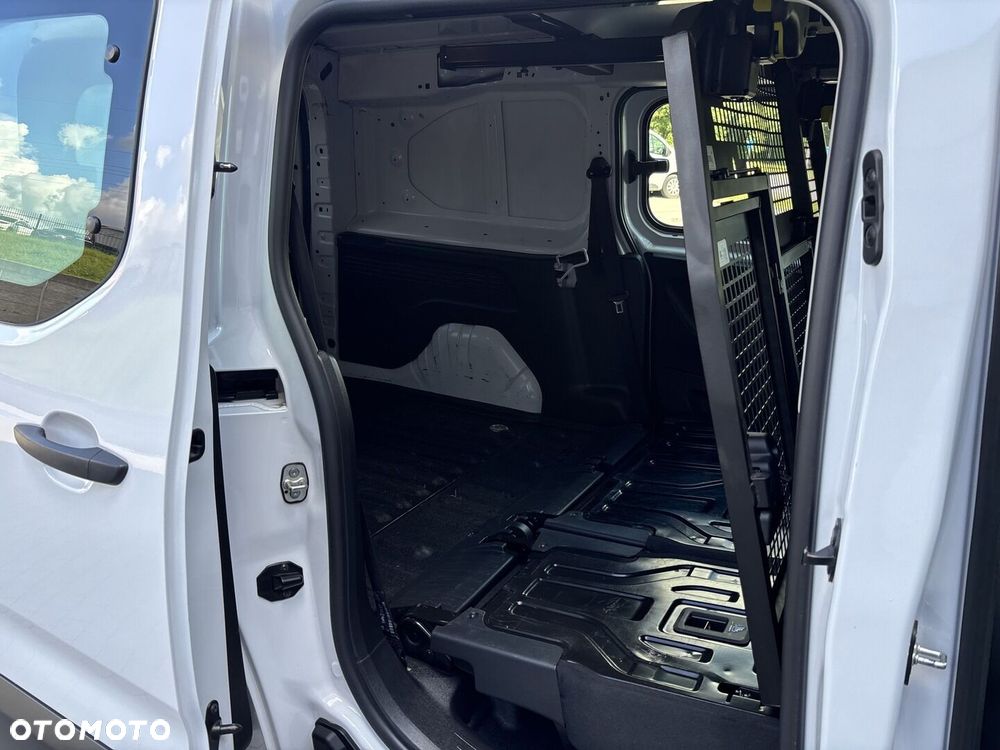 Toyota PROACE CITY - 18